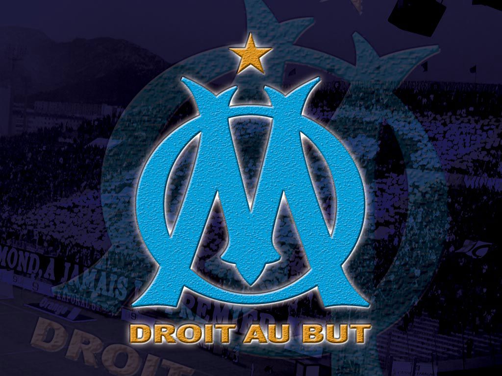découvrez la stratégie de l'olympique de marseille avec un budget de transfert de 33 millions d'euros. analyse des décisions clés et des impacts sur l'équipe pour la saison à venir.