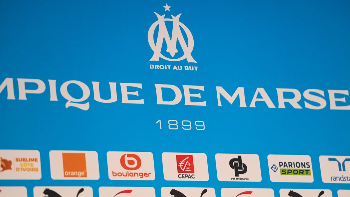 découvrez tous les détails sur le transfert surprise à l’om : infos exclusives, réactions et analyses autour de ce nouveau joueur qui va bouleverser le mercato marseillais.