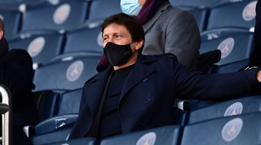 découvrez toutes les dernières actualités et analyses sur les transferts du paris saint-germain. restez informé des nouvelles recrues, des départs et des rumeurs qui entourent le club.