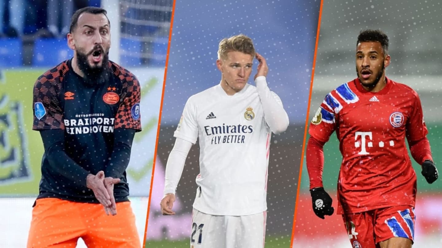 découvrez les dernières actualités du mercato psg : gianluigi donnarumma sous pression face aux rumeurs de transfert et la concurrence. analyse des enjeux et des possibles mouvements au poste de gardien.