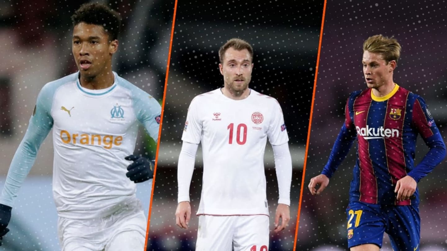 découvrez toutes les dernières actualités du mercato du stade rennais avec lepaul : transferts, rumeurs, analyses et infos exclusives sur les mouvements de joueurs à rennes.