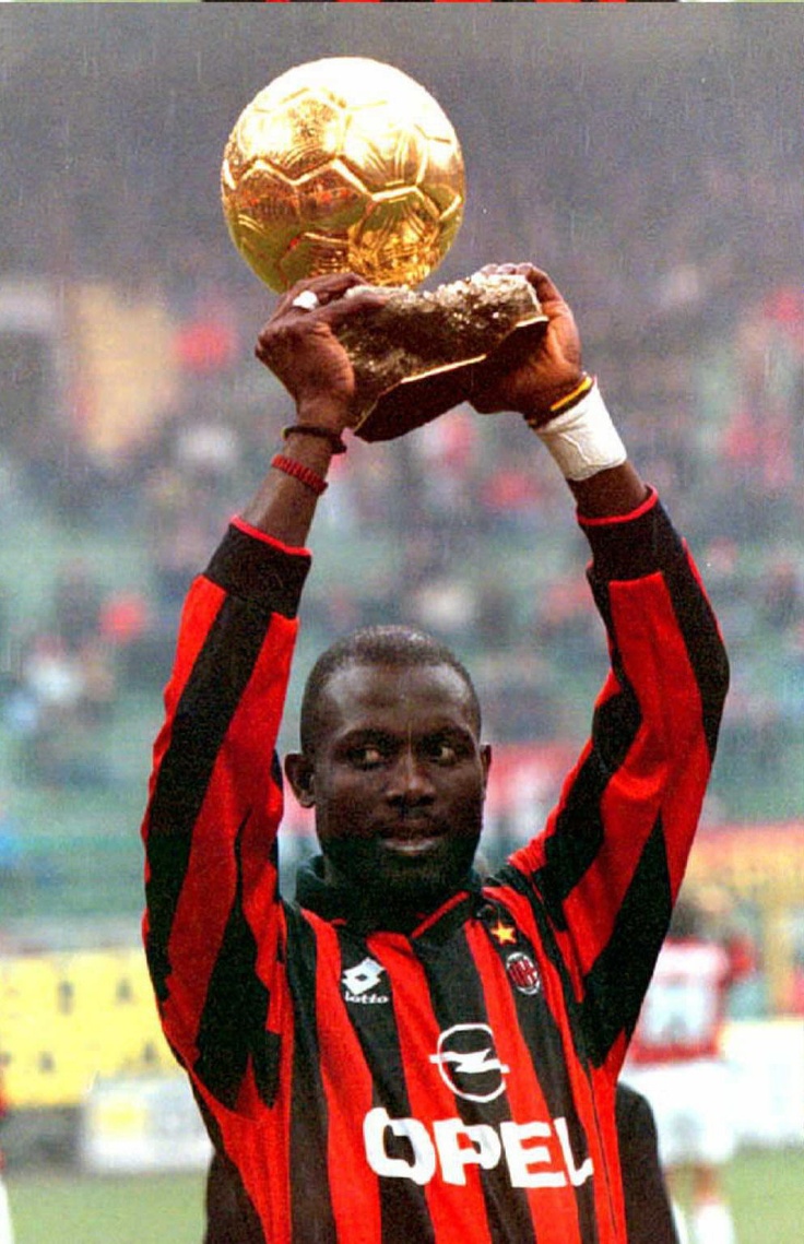 découvrez les détails de l'accord entre weah et marseille concernant le transfert vers la juventus. une analyse des enjeux, des réactions et des implications pour les deux clubs dans ce mouvement majeur du football.