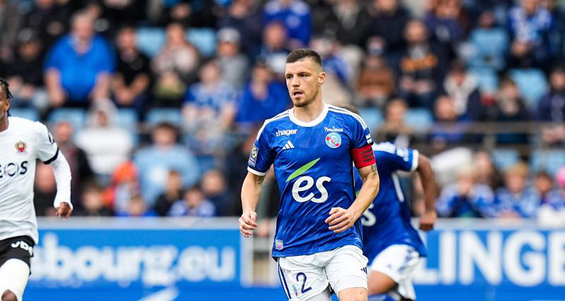 découvrez toutes les dernières actualités et rumeurs sur les transferts de football au 17 août : mouvements de joueurs, infos officielles et analyses des clubs.