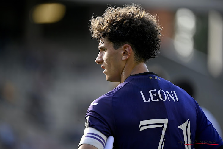 découvrez tout sur le transfert de leoni : actualités, analyses, montants et détails officiels concernant le changement de club du joueur. restez informé des dernières évolutions du marché du football.