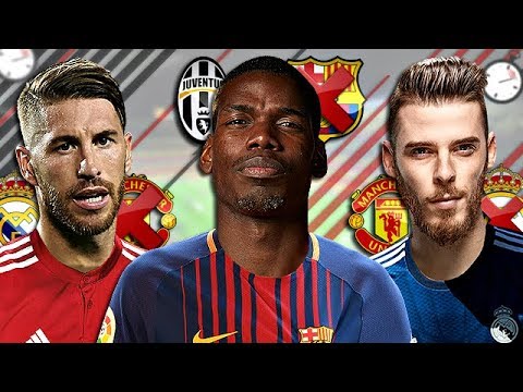 découvrez toute l'actualité des transferts : mouvements de joueurs, rumeurs, analyses et dernières infos sur les transferts dans le monde du sport.