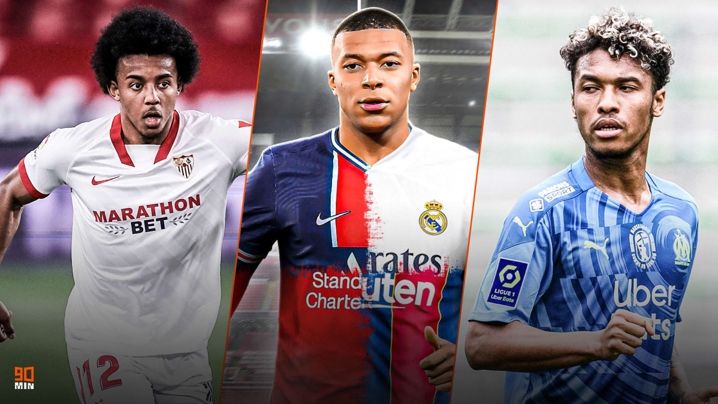 découvrez toutes les dernières actualités et rumeurs concernant le mercato de gianluigi donnarumma au psg. analyse des performances, impact sur l'équipe et toutes les indiscrétions autour du gardien italien au paris saint-germain.