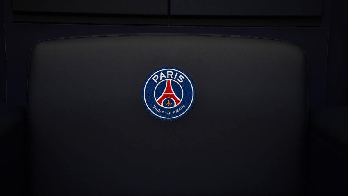 découvrez toutes les dernières infos sur le transfert du psg, des rumeurs auxofficialisations, ainsi que des analyses sur l'impact des nouvelles recrues sur l'équipe. restez à jour avec notre couverture complète des mouvements mercato du paris saint-germain.
