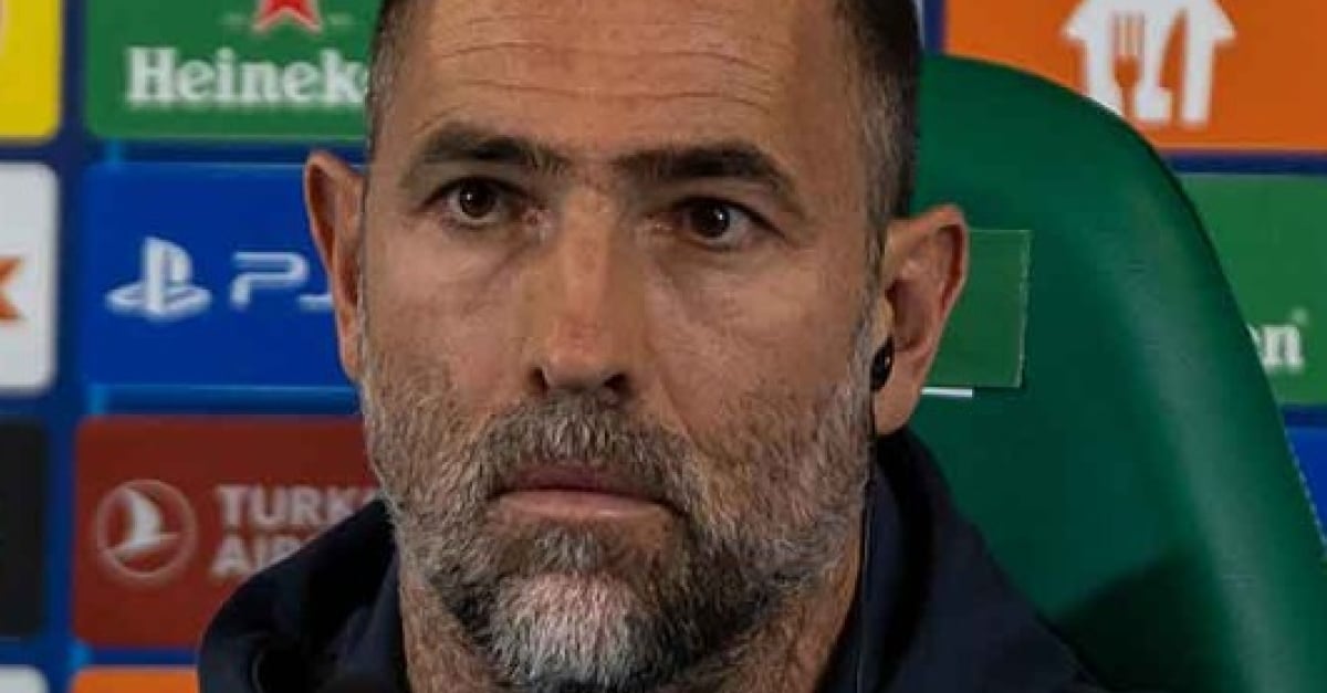 découvrez toutes les actualités et rumeurs concernant le transfert om : arrivées, départs, analyses et infos exclusives sur le mercato de l'olympique de marseille.