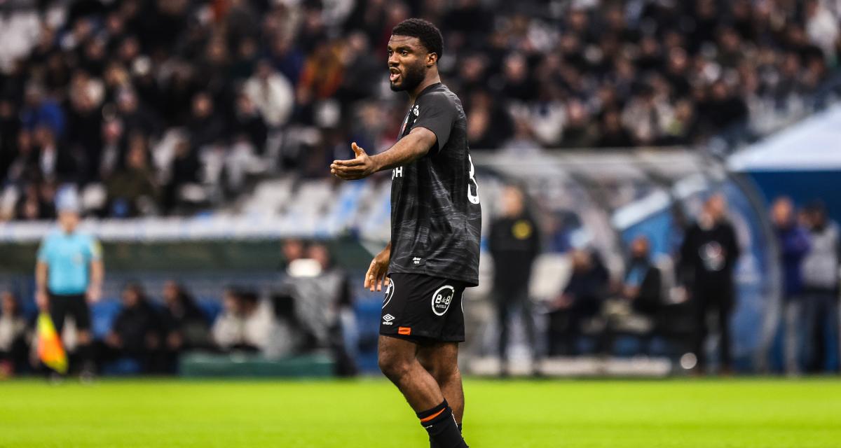 découvrez les dernières révélations et actualités du mercato, transferts, rumeurs et coulisses du football en temps réel.