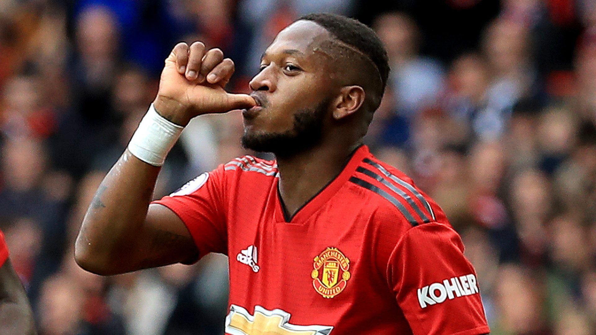 découvrez les dernières rumeurs du mercato concernant la star monténégrine, benjamin šeško, qui pourrait rejoindre manchester united. analyse des enjeux et des perspectives de ce transfert tant attendu dans le monde du football.