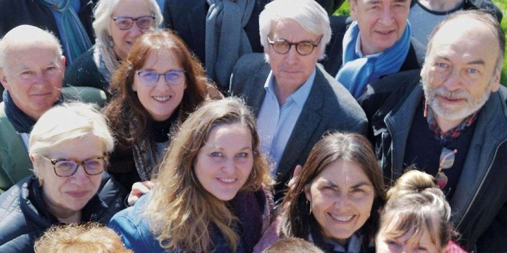 découvrez l'entreprise chotard à brest : spécialiste en services de transport et logistique, réputée pour son savoir-faire et son professionnalisme dans la région brestoise.
