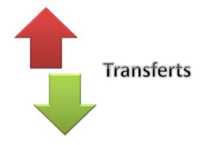 découvrez toutes les actualités, rumeurs et informations officielles sur le transfert des joueurs au psg. suivez le marché des transferts en direct et les dernières arrivées et départs du paris saint-germain.