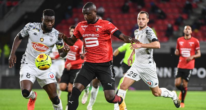 découvrez toutes les infos sur les transferts entre angers et rennes : rumeurs, actualités, arrivées, départs et analyses du marché des deux clubs de ligue 1.