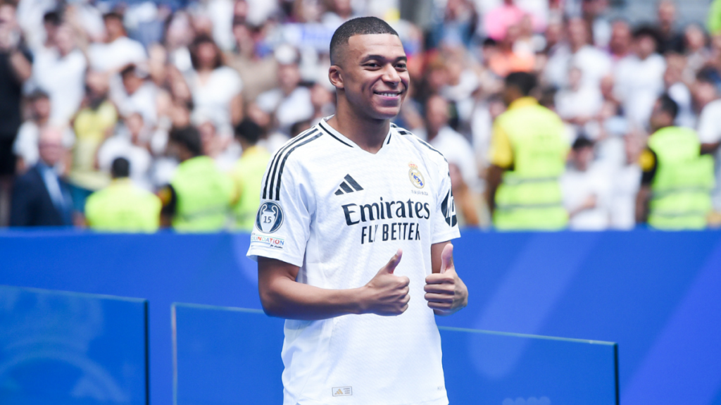 découvrez les dernières actualités sur le transfert du psg d'une valeur de 25 millions d'euros : rumeurs, analyses et tous les détails sur ce mouvement majeur du mercato.