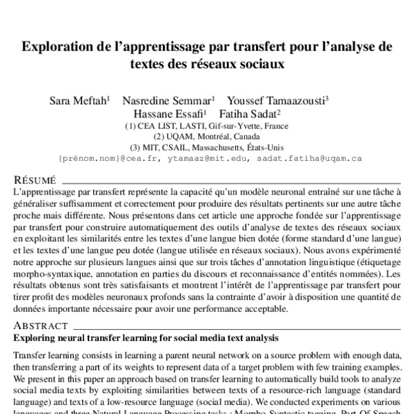 découvrez toutes les informations sur le transfert de florian thauvin, ses performances, les clubs intéressés et l'impact de ce transfert sur le marché des joueurs. ne manquez pas les dernières actualités concernant ce talent du football français.