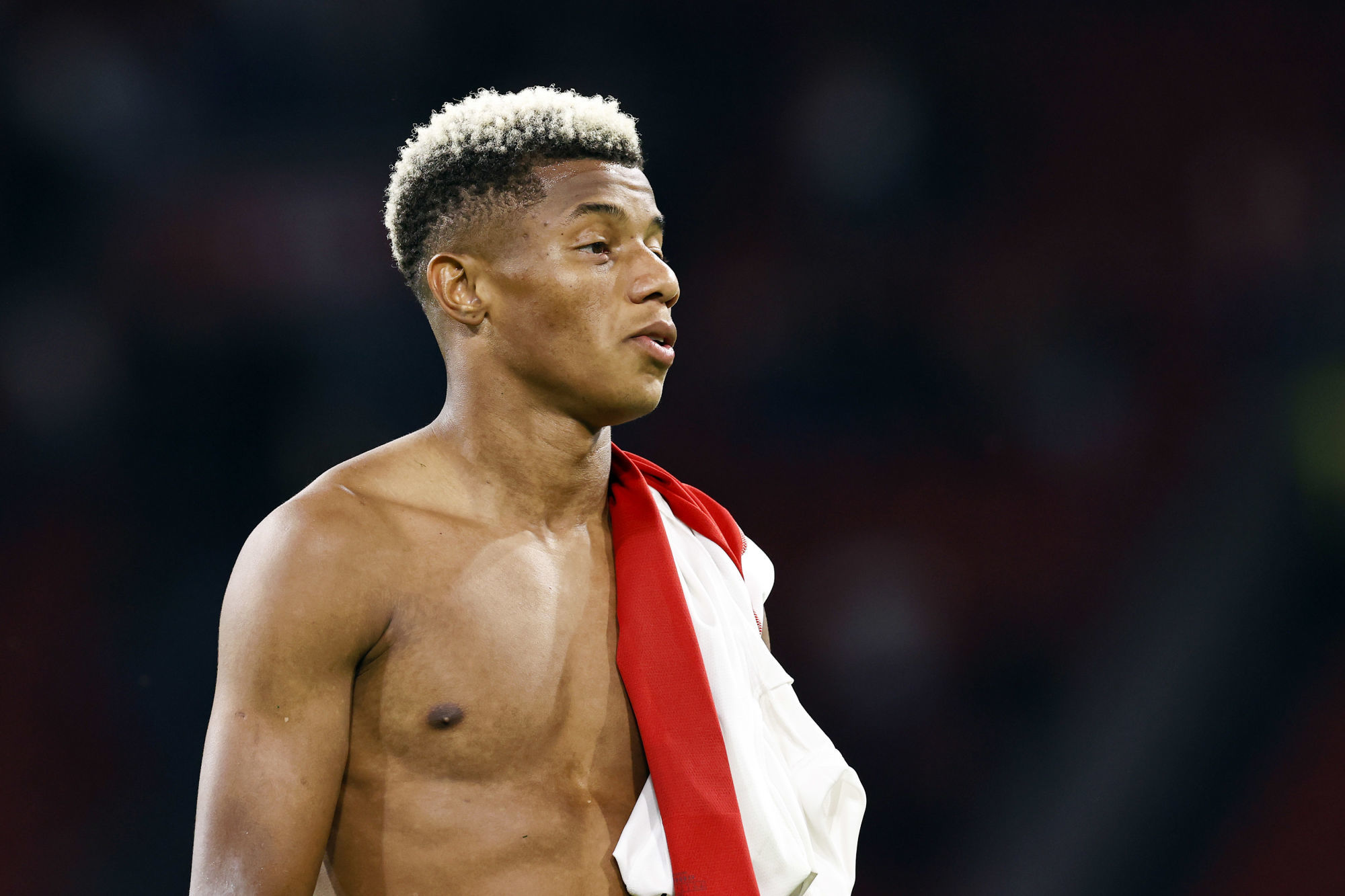 découvrez les derniers transferts prometteurs chez les olympiens, une analyse des nouveaux joueurs qui pourraient transformer l'équipe et contribuer à son succès sur la scène nationale et internationale.