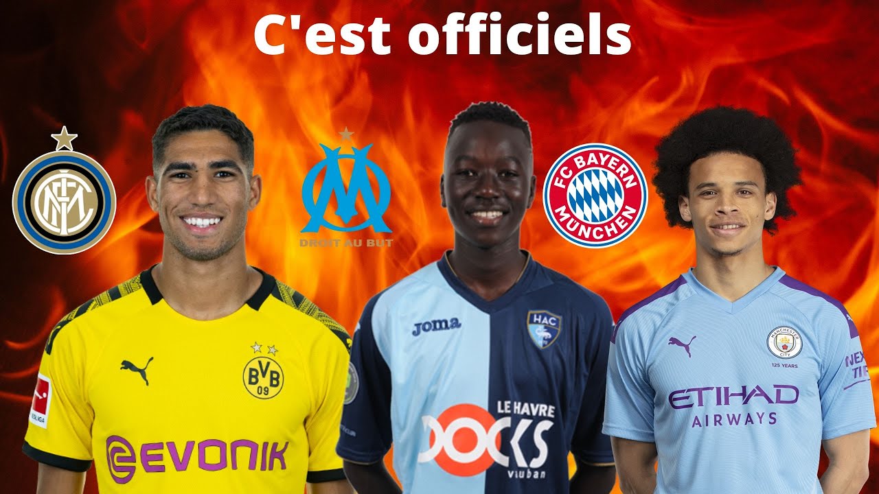 découvrez comment le dernier transfert secoue l’olympique de marseille et plonge les supporters de l’om dans l’émoi. analyse, réactions et perspectives sur ce mouvement marquant du mercato.