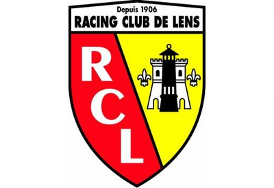 découvrez l'analyse complète du transfert historique lensois, un événement marquant qui révolutionne l'histoire du club du rc lens. tous les détails sur cette opération exceptionnelle.