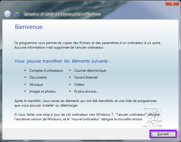 découvrez tout sur le transfert historique d'alyssa thompson, phénomène du football féminin, et son impact sur le marché des transferts et l'avenir du sport.
