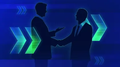 découvrez comment les transferts en temps réel facilitent l’envoi d’argent instantané, sécurisé et sans délai, pour des transactions rapides entre particuliers, entreprises ou banques.