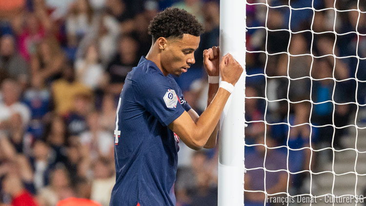 découvrez les dernières informations sur le transfert potentiel d'hugo ekitike vers liverpool : actualités, rumeurs et analyses sur ce mouvement attendu du mercato.