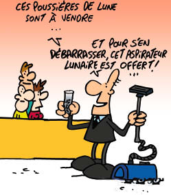 participez aux ventes aux enchères à orléans pour découvrir et acquérir les œuvres uniques de talents émergents des états-unis dans une ambiance conviviale et professionnelle.