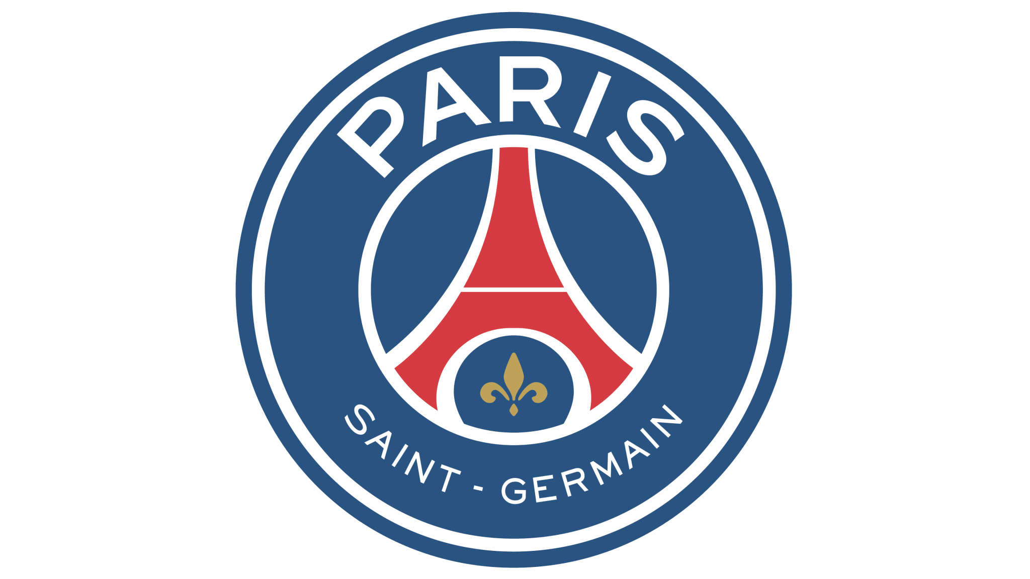 découvrez les dernières actualités sur le transfert à 55 millions d'euros du psg : analyses, détails du contrat et impact sur l'équipe pour la saison à venir.