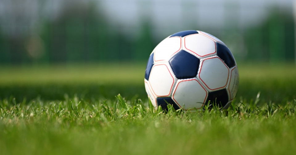 suivez toute l’actualité des transferts de football liés à kylian mbappé : rumeurs, annonces officielles et analyses sur son prochain club.