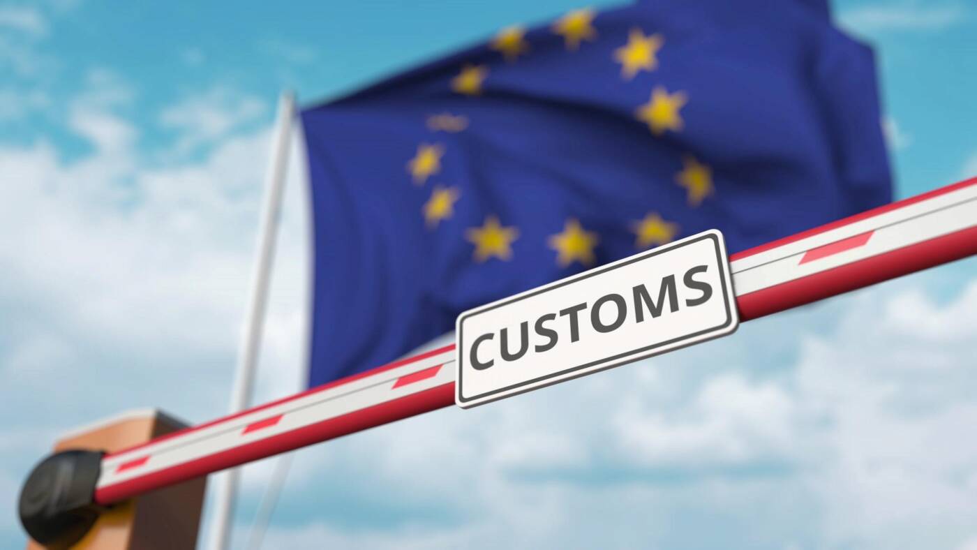 découvrez tout ce qu'il faut savoir sur le bonus de transfert : définition, fonctionnement et conseils pour en profiter lors du changement de services ou d'opérateurs.
