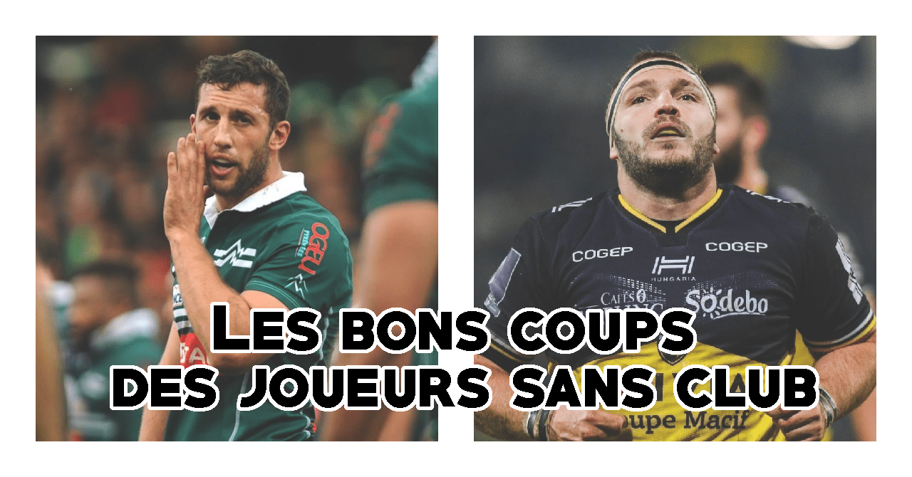 découvrez la liste actualisée des joueurs de football actuellement sans club, leurs statistiques, profils et possibilités de transferts. restez informé sur les joueurs libres sur le marché !