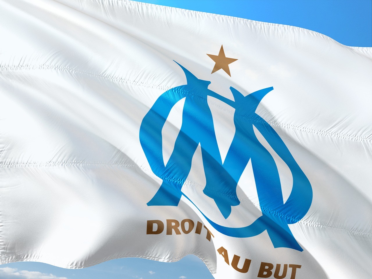 découvrez pourquoi l'olympique de marseille a écarté l'idée d'un transfert et quelles sont les répercussions pour le club et les joueurs concernés.