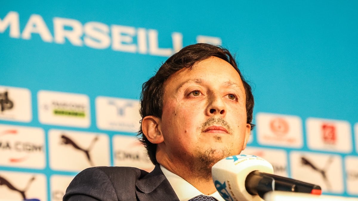 suivez toute l’actualité du mercato de l’om champion : transferts, rumeurs et analyses sur les nouveaux joueurs et les ambitions du club phocéen.