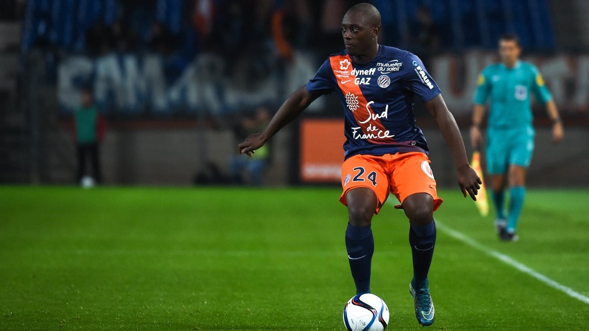 suivez toute l’actualité du mercato foot : transferts, rumeurs, analyses et dernières nouvelles sur les mouvements des joueurs dans les plus grands clubs européens.