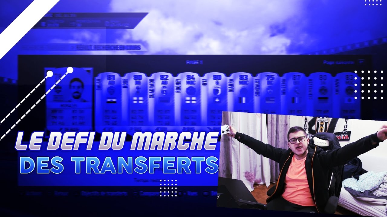 découvrez comment un transfert de 26 millions d’euros suscite des défis sur la scène internationale. analyse des enjeux, impacts et réactions autour de ce transfert majeur dans le monde du sport.