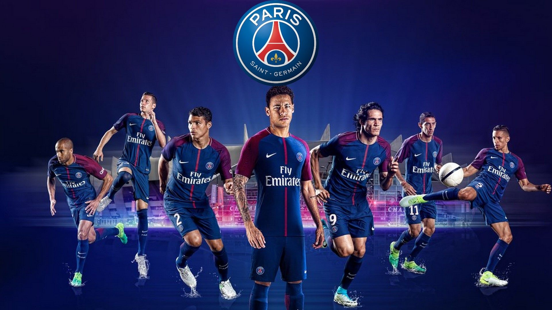 découvrez les dernières actualités sur le transfert de kylian mbappé, la star du psg, évoqué autour de 60 millions d’euros. analyse des rumeurs, enjeux et impact pour le club parisien.