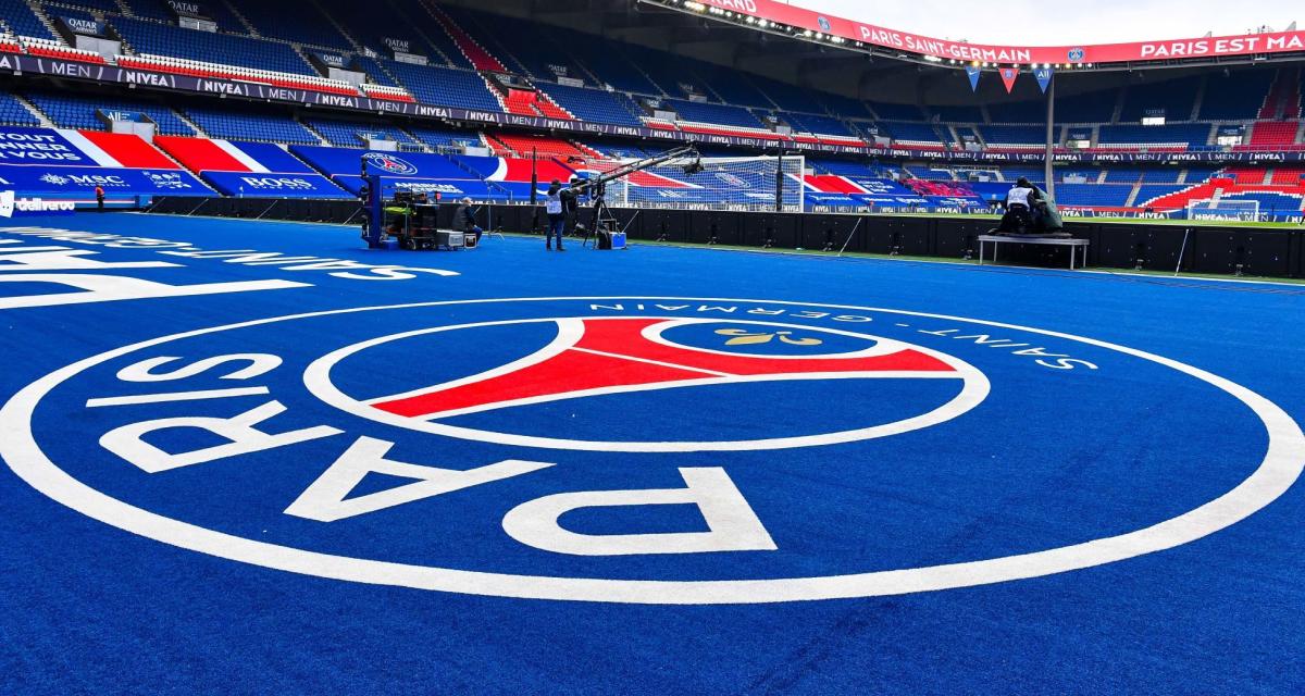 découvrez comment le psg prépare un recrutement à 10 millions d'euros lors de ce mercato, enjeux et perspectives pour renforcer l'équipe parisienne.