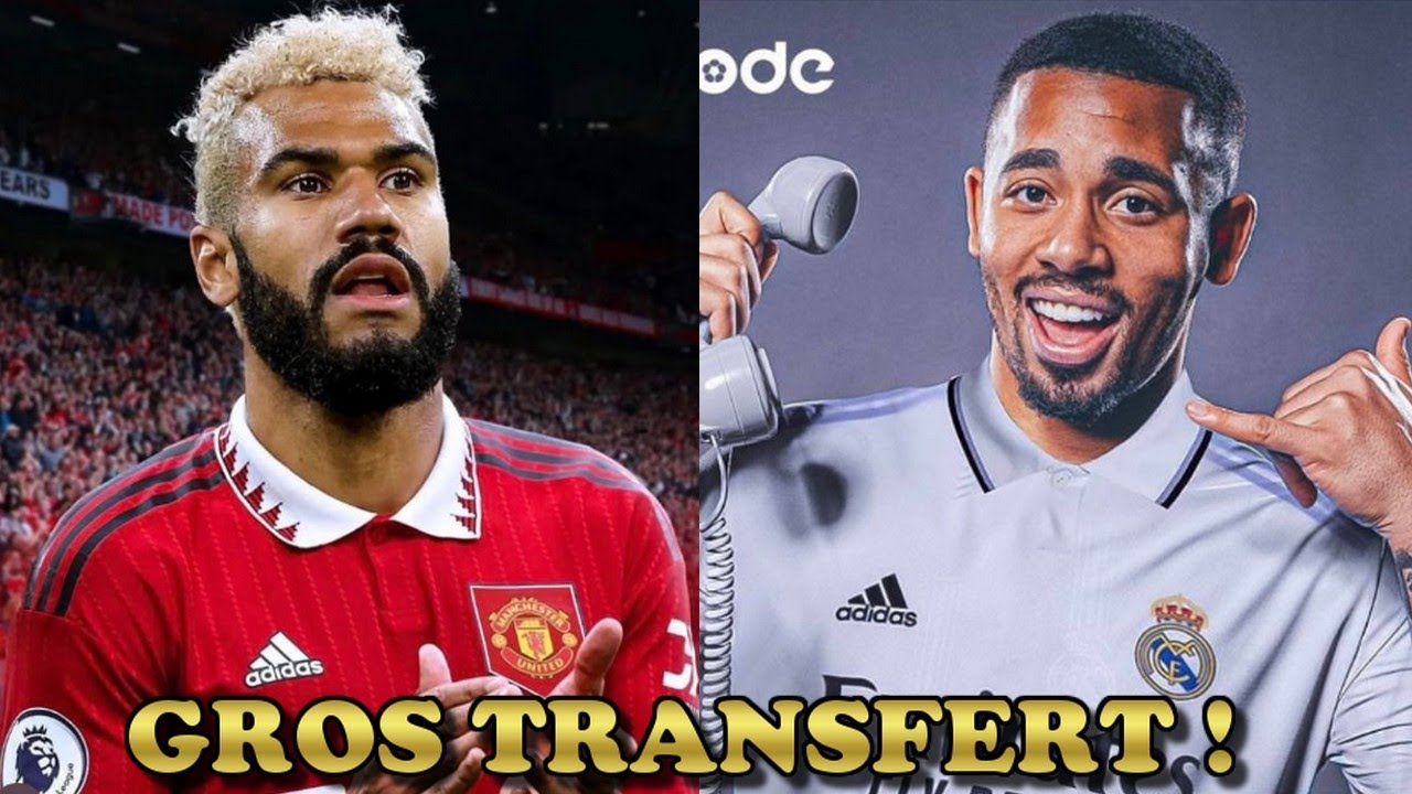 suivez toute l'actualité des transferts de l'om et les dernières infos sur les joueurs en lice pour le ballon d'or. rumeurs, analyses et détails exclusifs sur le mercato et les stars olympiennes.