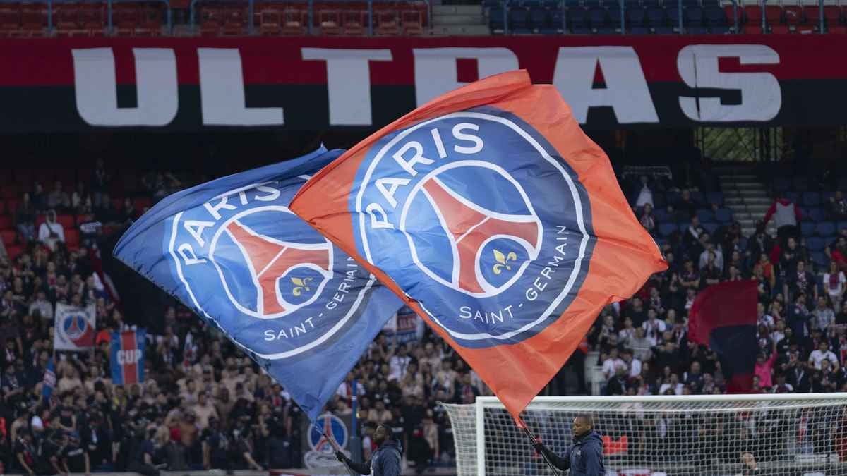 découvrez toutes les actualités sur le transfert de l'icône du football au psg. analyse, rumeurs et dernières informations sur le mercato du paris saint-germain.