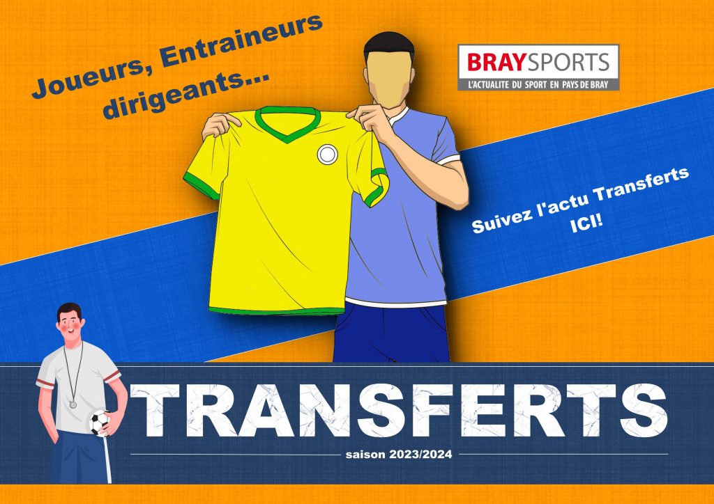 découvrez comment l'arrivée de mbappé ouvre un nouveau chapitre pour le real madrid. analyse du transfert, enjeux et attentes autour de la star française dans sa nouvelle équipe.