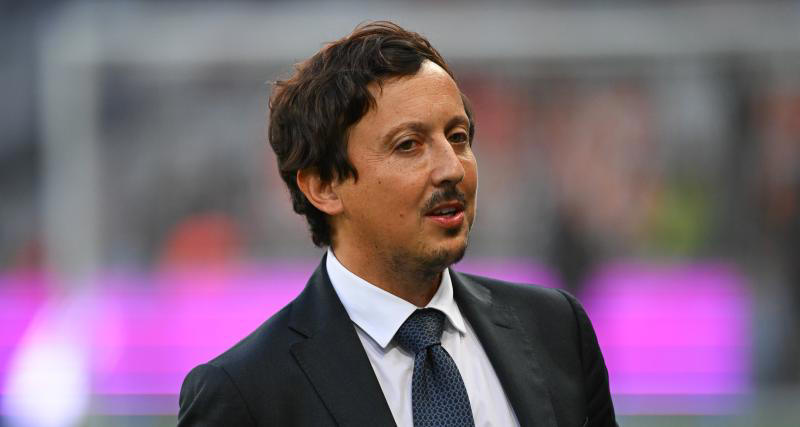 découvrez toutes les révélations exclusives sur le mercato et les transferts de l’om : analyses, rumeurs et dernières actualités sur les mouvements du club olympien.