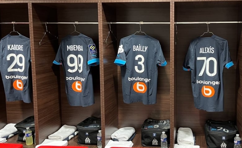 découvrez les dernières actualités sur les transferts échoués de l'olympique de marseille : rumeurs, raisons des échecs et analyses des mouvements manqués durant le mercato.