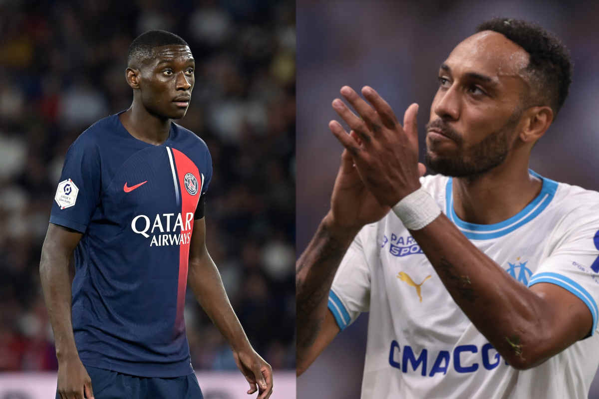 découvrez toutes les actualités, rumeurs et analyses sur les transferts entre le psg et l’om. suivez les dernières informations sur les mouvements de joueurs entre paris et marseille, mercato, analyses et réactions.
