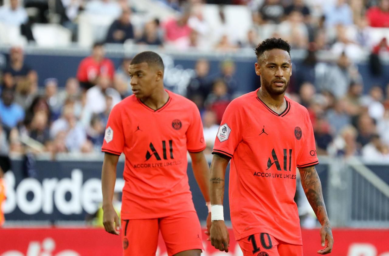 découvrez pourquoi plusieurs stars du football déclinent les offres du psg lors de ce mercato des transferts. analyse des raisons, des choix de carrière et des enjeux pour le club parisien.