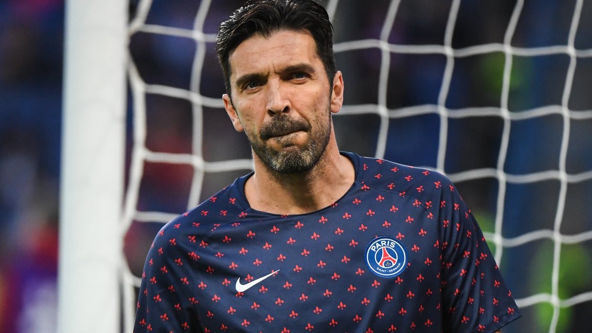 découvrez toutes les dernières arrivées de joueurs au psg : transferts, recrutements et annonces officielles pour renforcer l’équipe parisienne lors du mercato.
