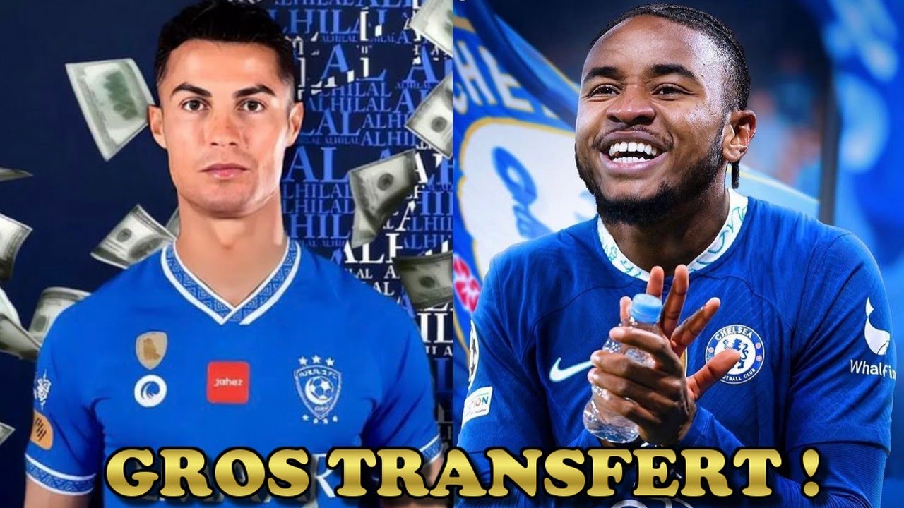 découvrez les dernières informations sur le transfert de mario balotelli vers le fc barcelone : rumeurs, actualités et analyses complètes sur ce possible mouvement du mercato.