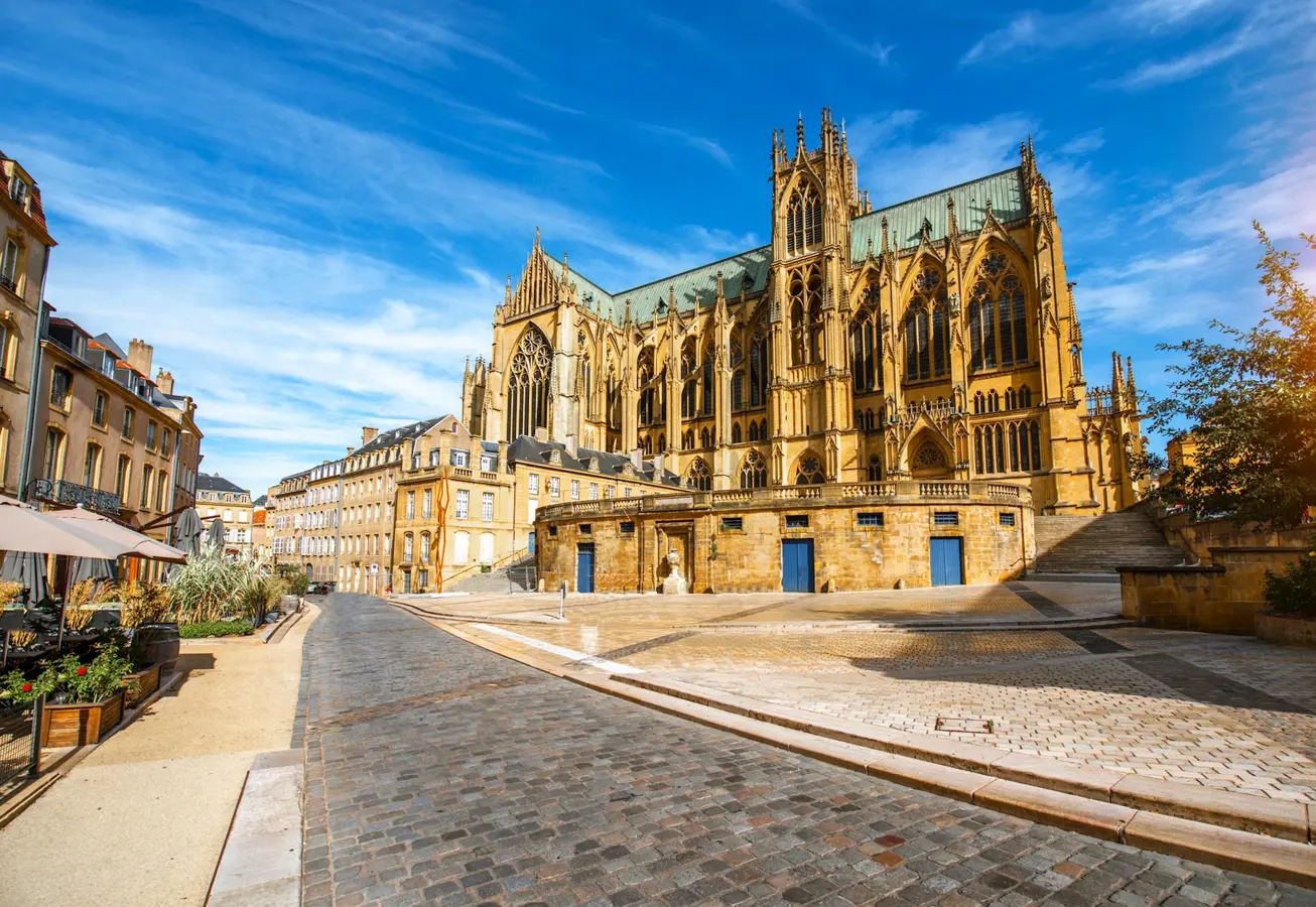 découvrez les causes et solutions possibles en cas de refus du dossier udol à metz. explications, démarches à suivre et conseils pour réagir efficacement à un refus administratif.