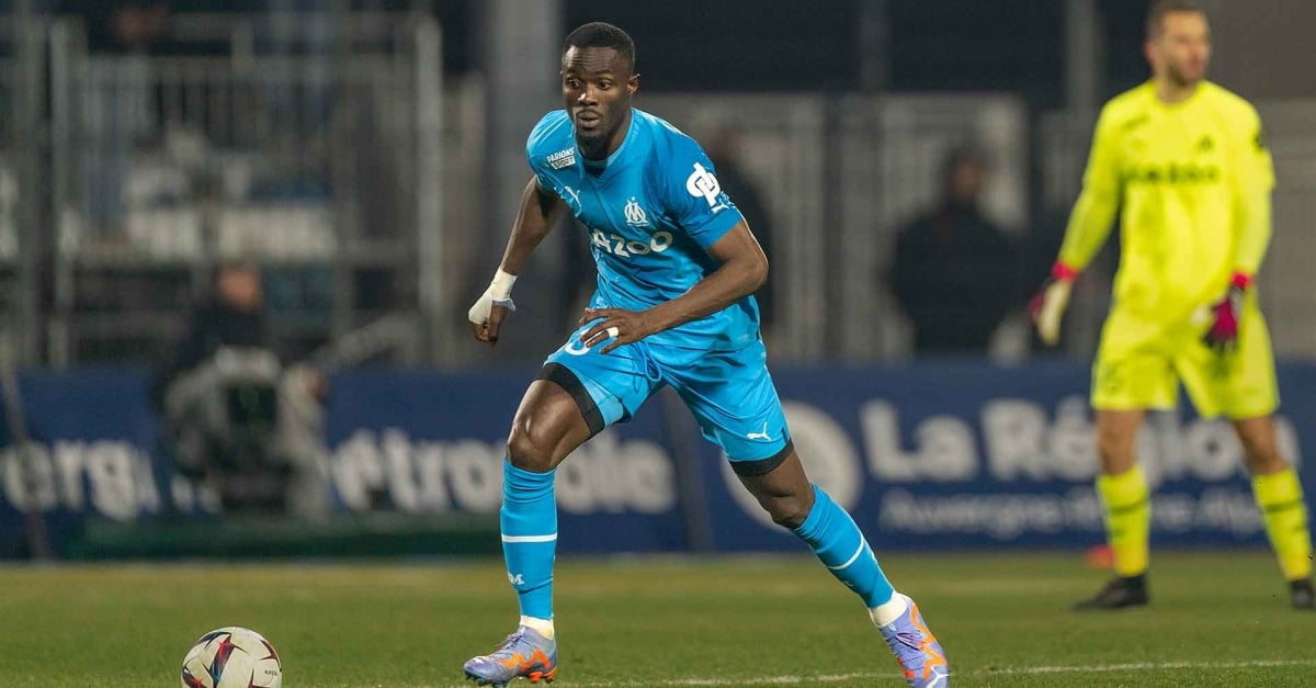 suivez toute l’actualité des transferts de l’om : rumeurs, arrivées, départs, analyses et informations exclusives sur le mercato de l’olympique de marseille.