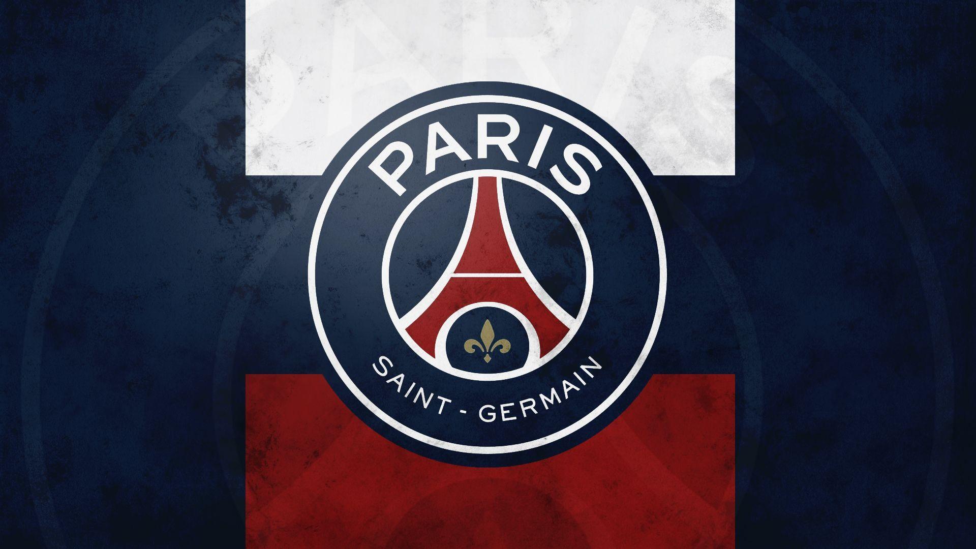 découvrez toutes les infos sur le transfert surprise du psg en 2026 : rumeurs, négociations, et réactions des fans. suivez l’actualité du mercato parisien !
