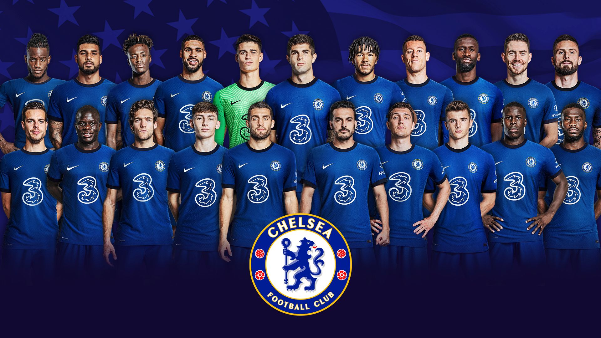 chelsea surpasse le psg avec une performance remarquable, analysant les points clés du match, les moments décisifs et l'impact sur la saison européenne des deux clubs.