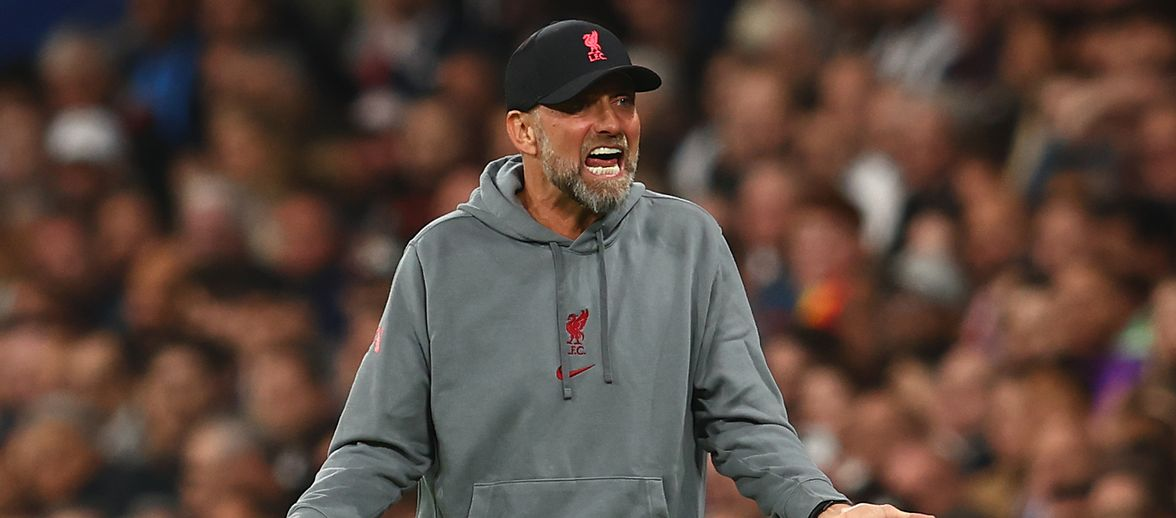 découvrez les raisons et les conséquences d’un transfert manqué à liverpool : analyses, réactions des supporters et ce que cela implique pour le club et le joueur concerné.